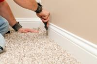 Carpet Repair Sunshine Coast image 6